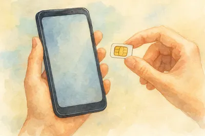 MNPのやり方をわかりやすく解説