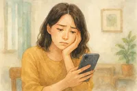 一人暮らし スマホ代 高い理由は？