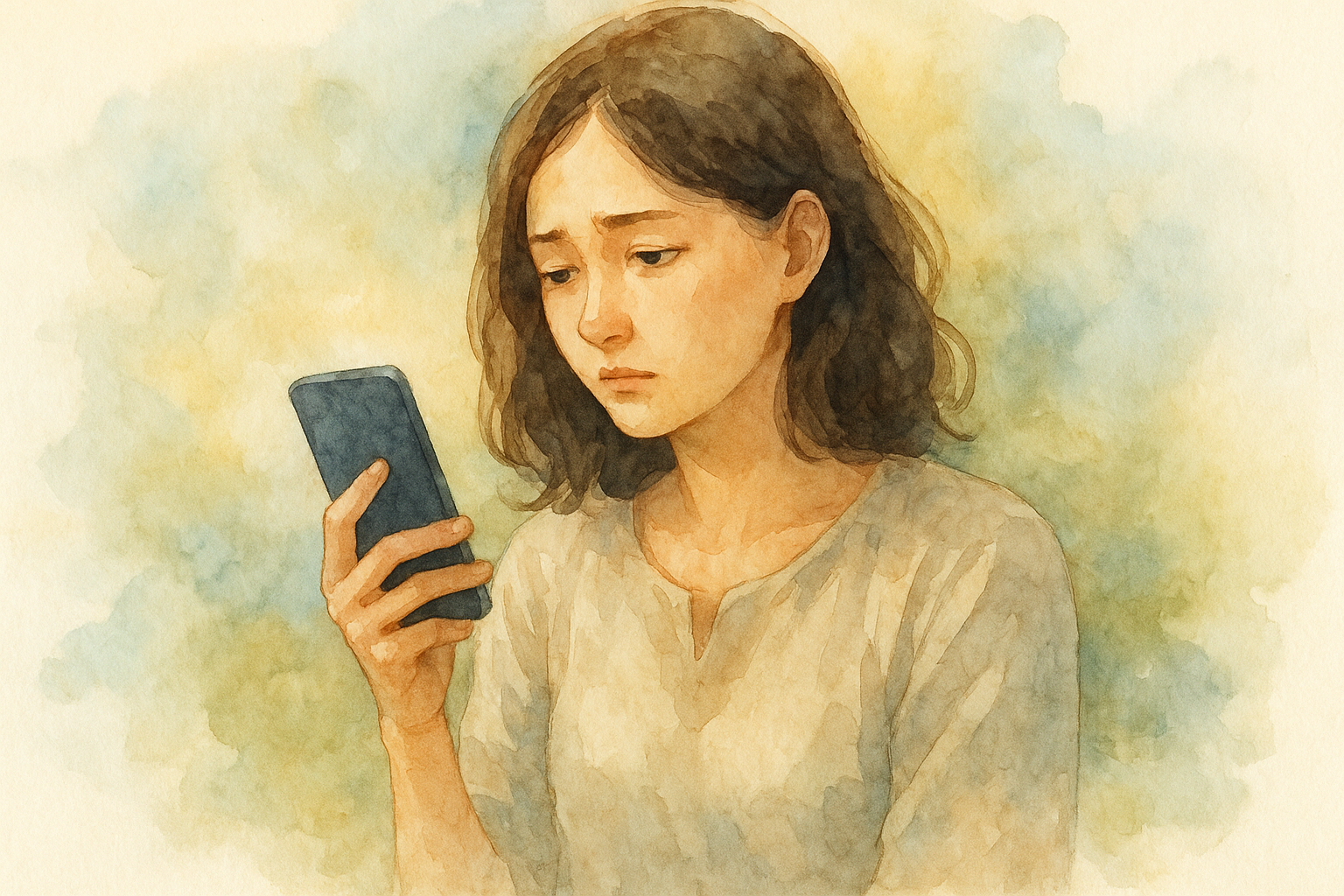 格安SIMの通信速度は遅いって本当？