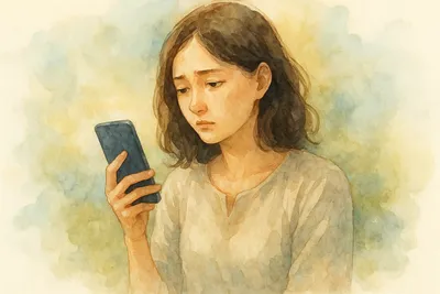 格安SIMの通信速度は遅いって本当？