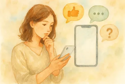 格安SIM 口コミって本当なの？