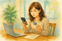 格安SIMの乗り換えは一人暮らしで正解？