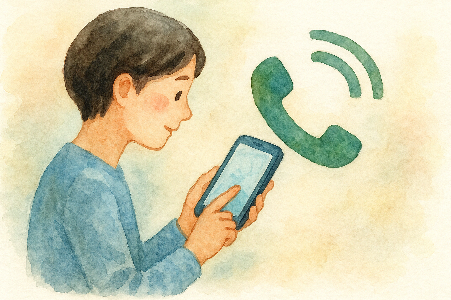 MNPのやり方は初心者でも簡単にできる？