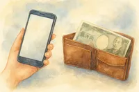 スマホ代が高い理由とは一体？
