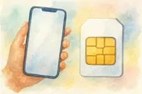 格安sim 使い放題は本当にお得？