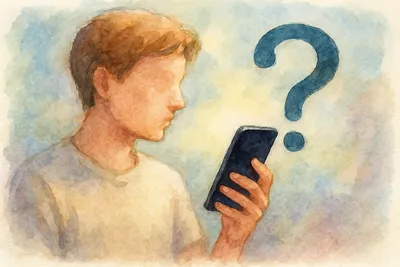 格安sim 繋がりやすさは大丈夫？