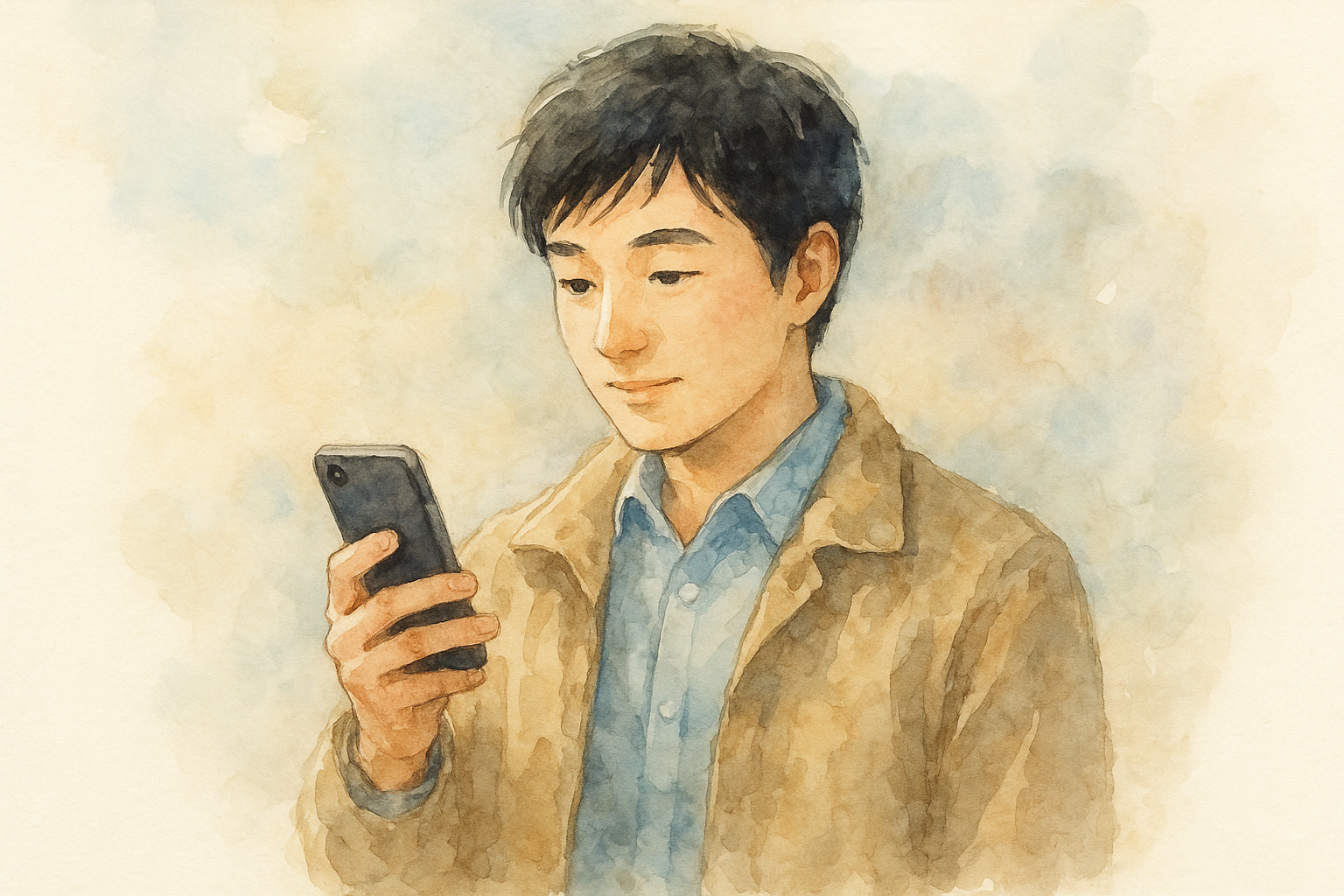 格安simの管理人