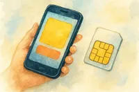 格安SIMで500円以下で契約できるプランはあるの！？