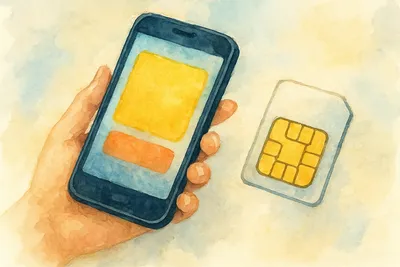 格安SIMで500円以下で契約できるプランはあるの！？