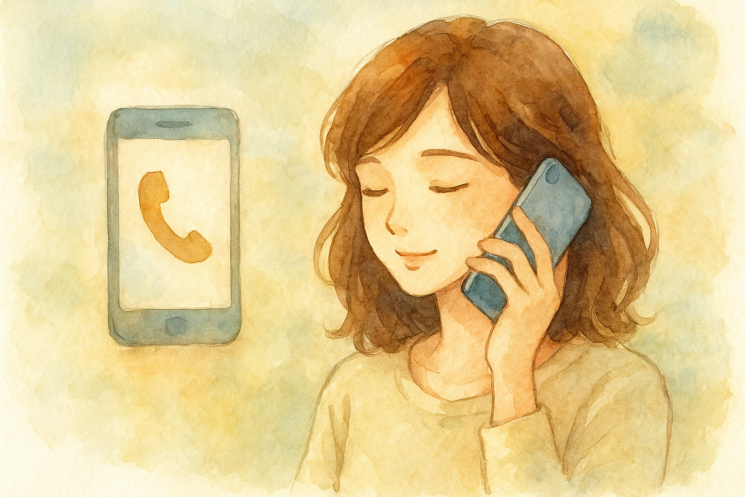 格安sim 通話無料