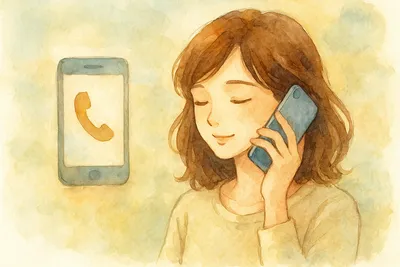 格安SIMの通話無料プランでおすすめの選び方について！