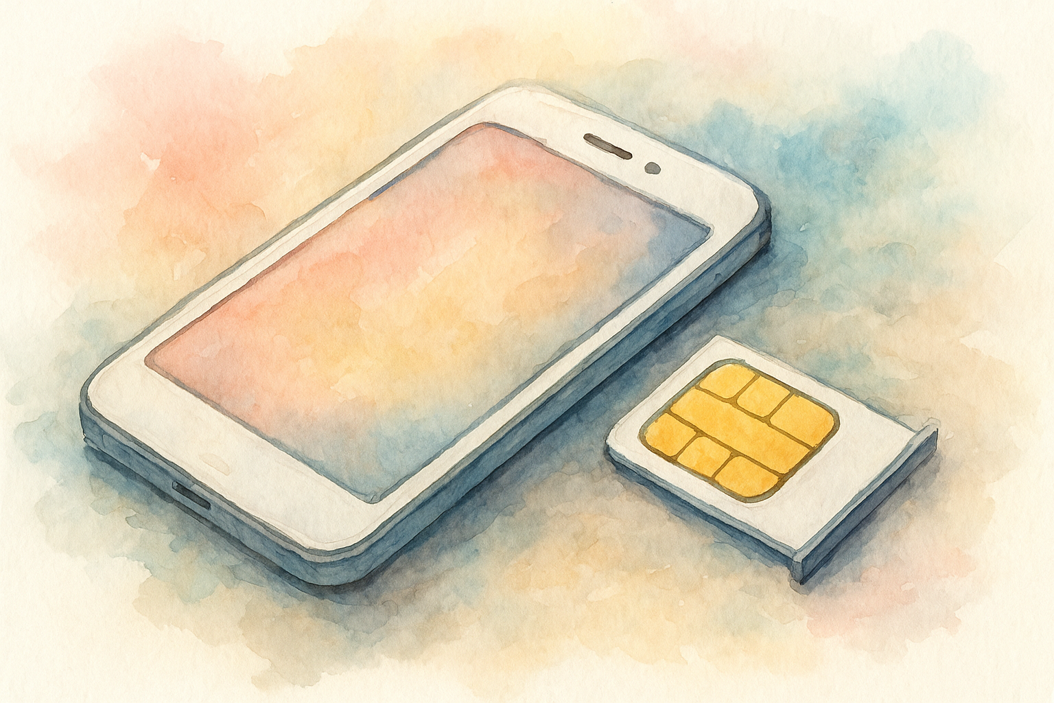 格安sim 楽天