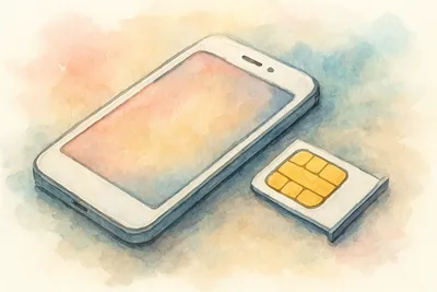格安SIMで楽天モバイルの料金プランの内容はどうなってる！？