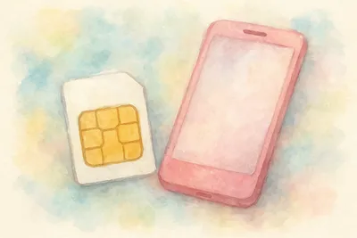 格安SIMのワイモバイルでの料金プランはどうなってる！？