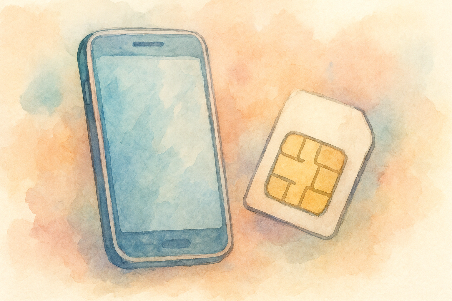 格安 sim 人気
