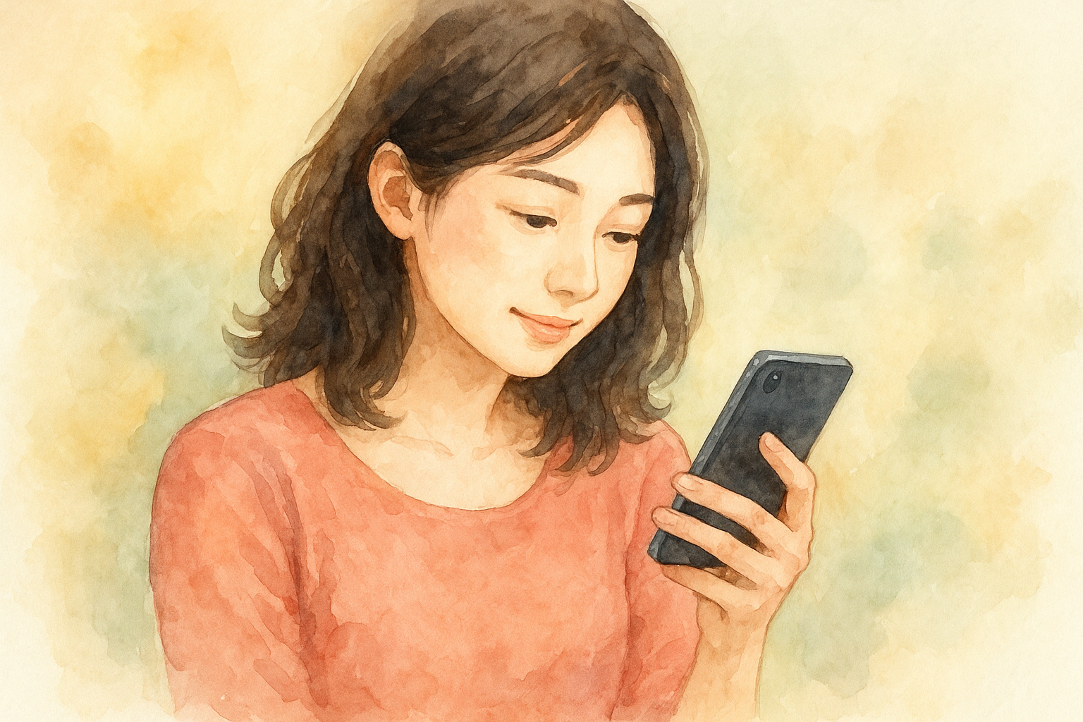 格安 sim 審査 緩い