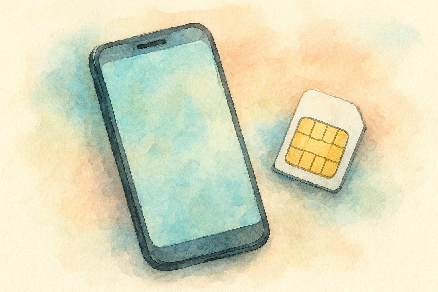 格安 sim スマホ おすすめ