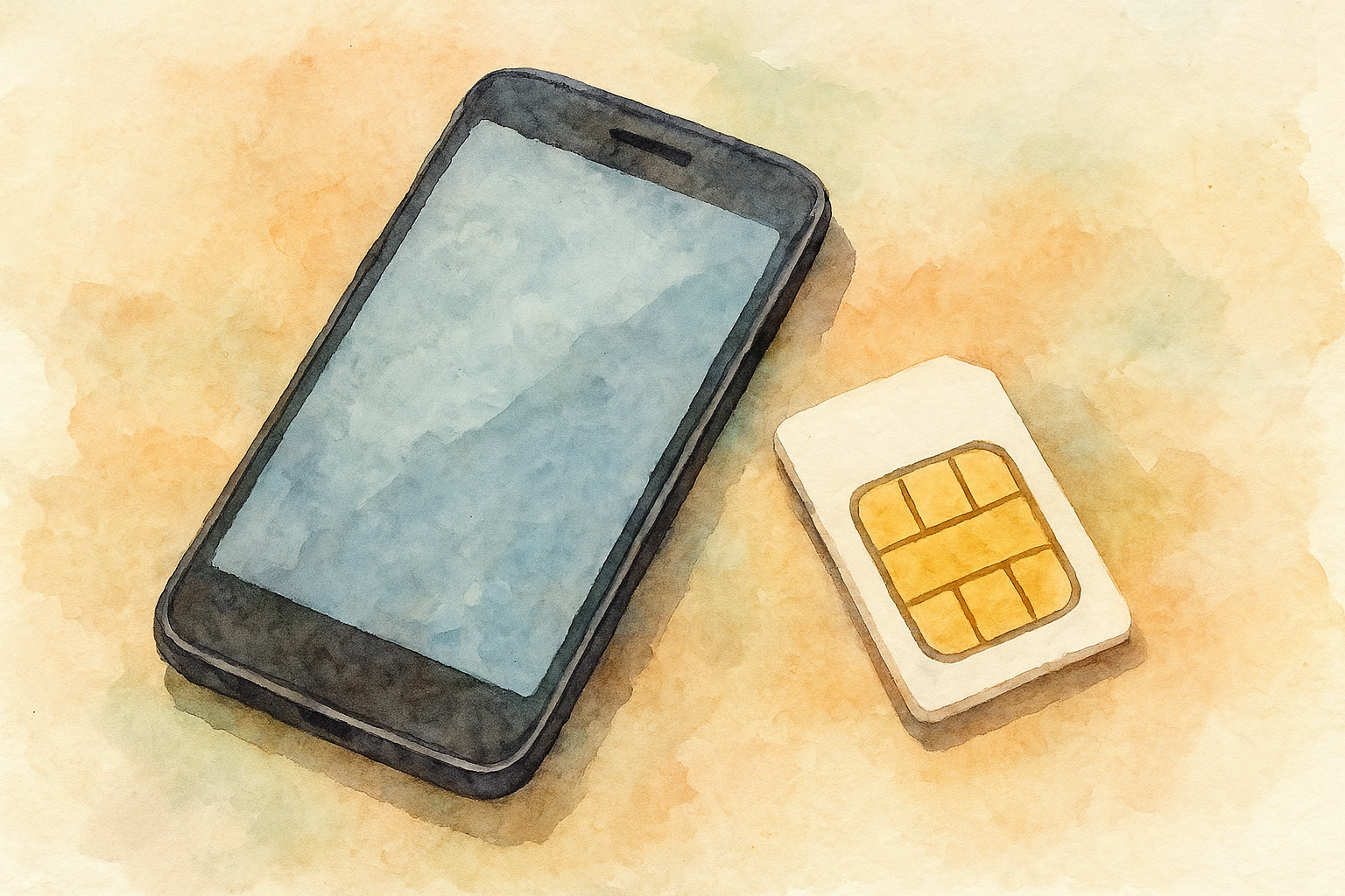 格安sim 普及 しない 理由