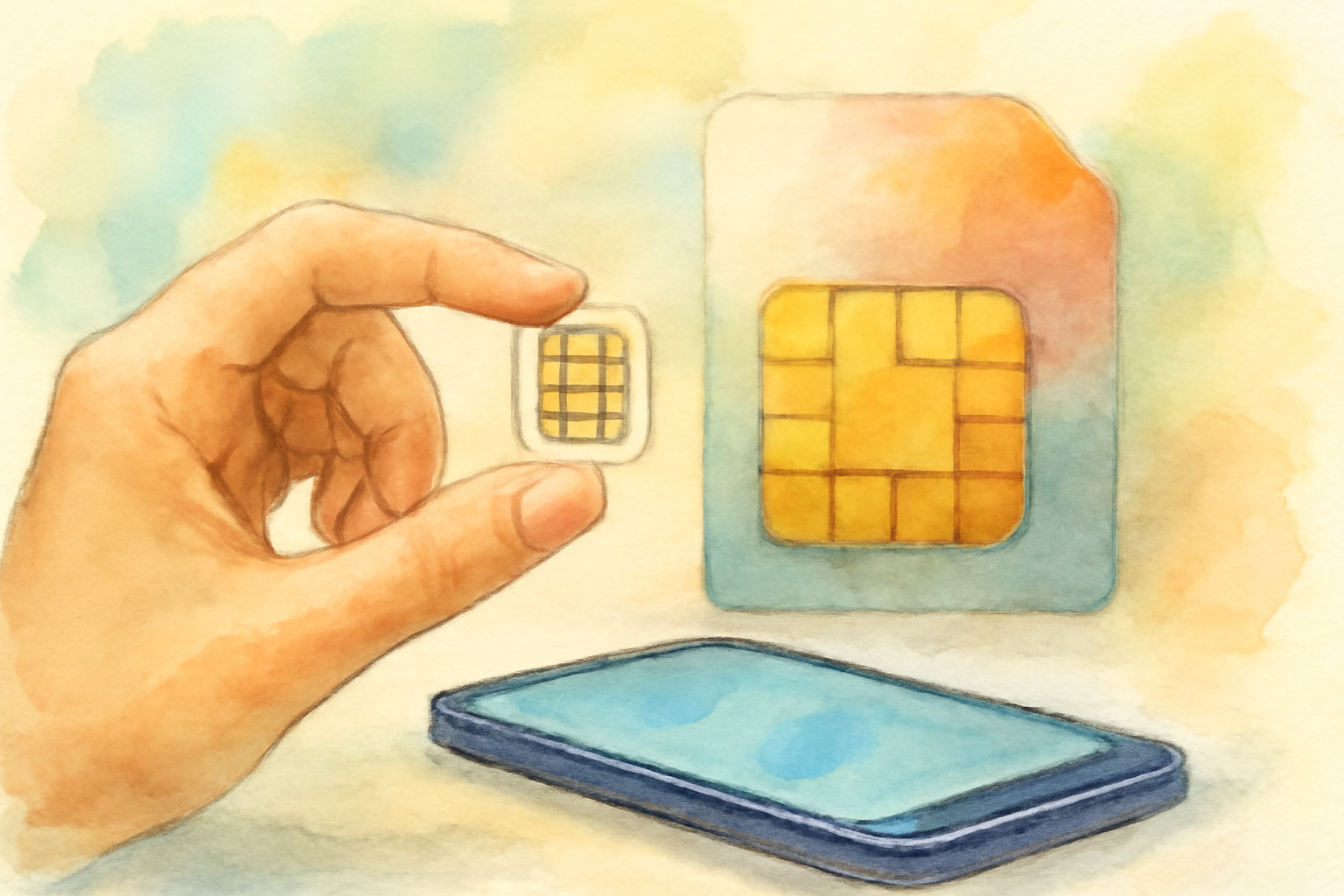 月額料金を大幅に抑えられる通信サービスの総称