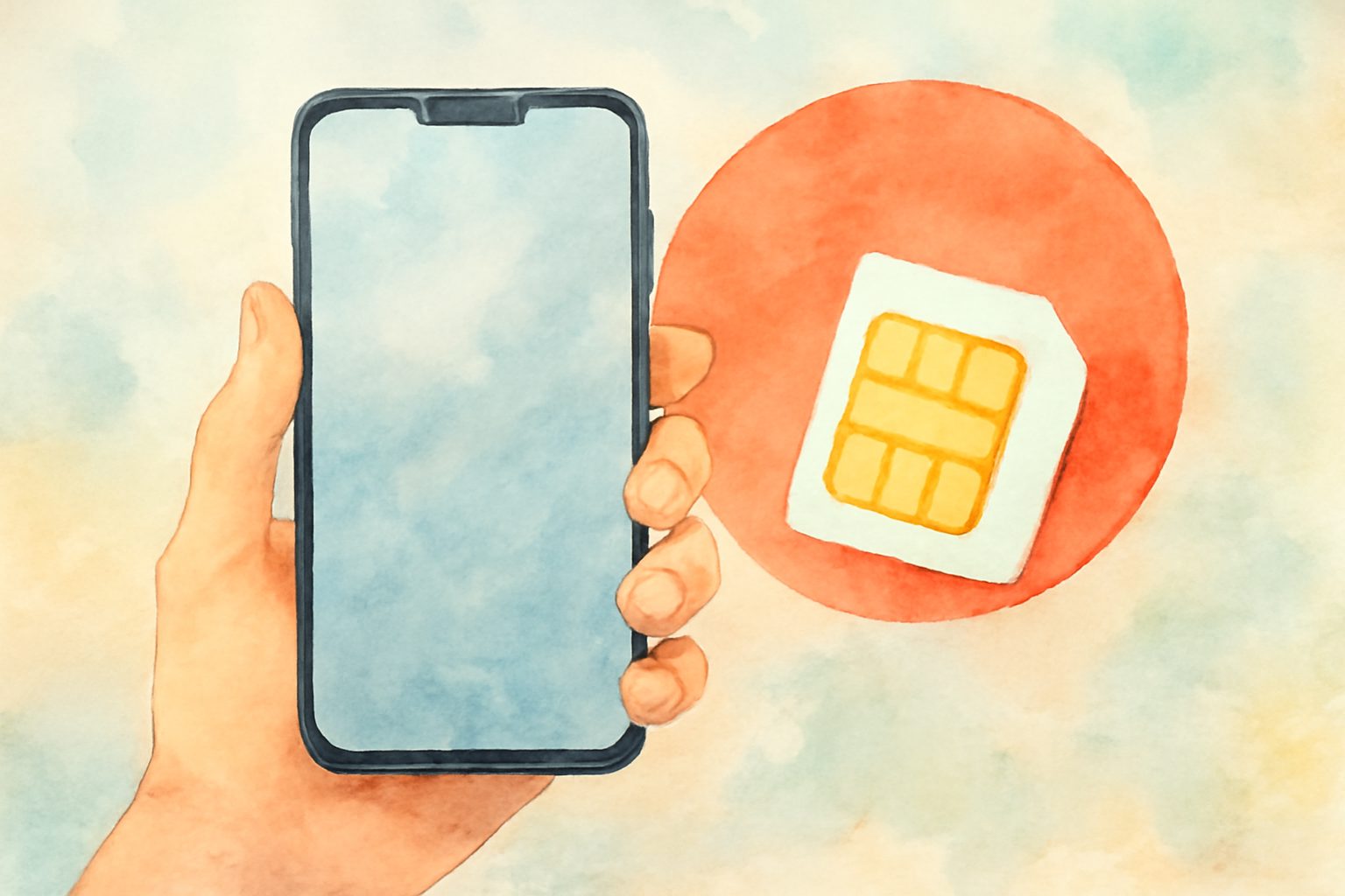大手キャリアに比べて圧倒的な低価格を実現できる理由