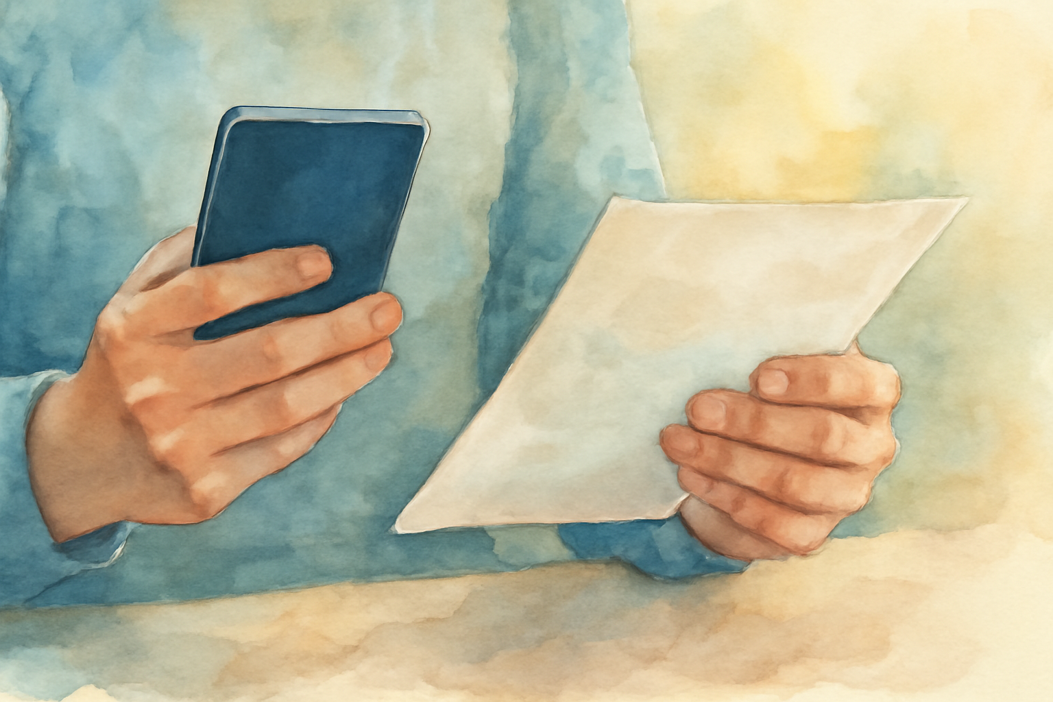 スマホ料金の最適化が家計改善の最短ルートである理由