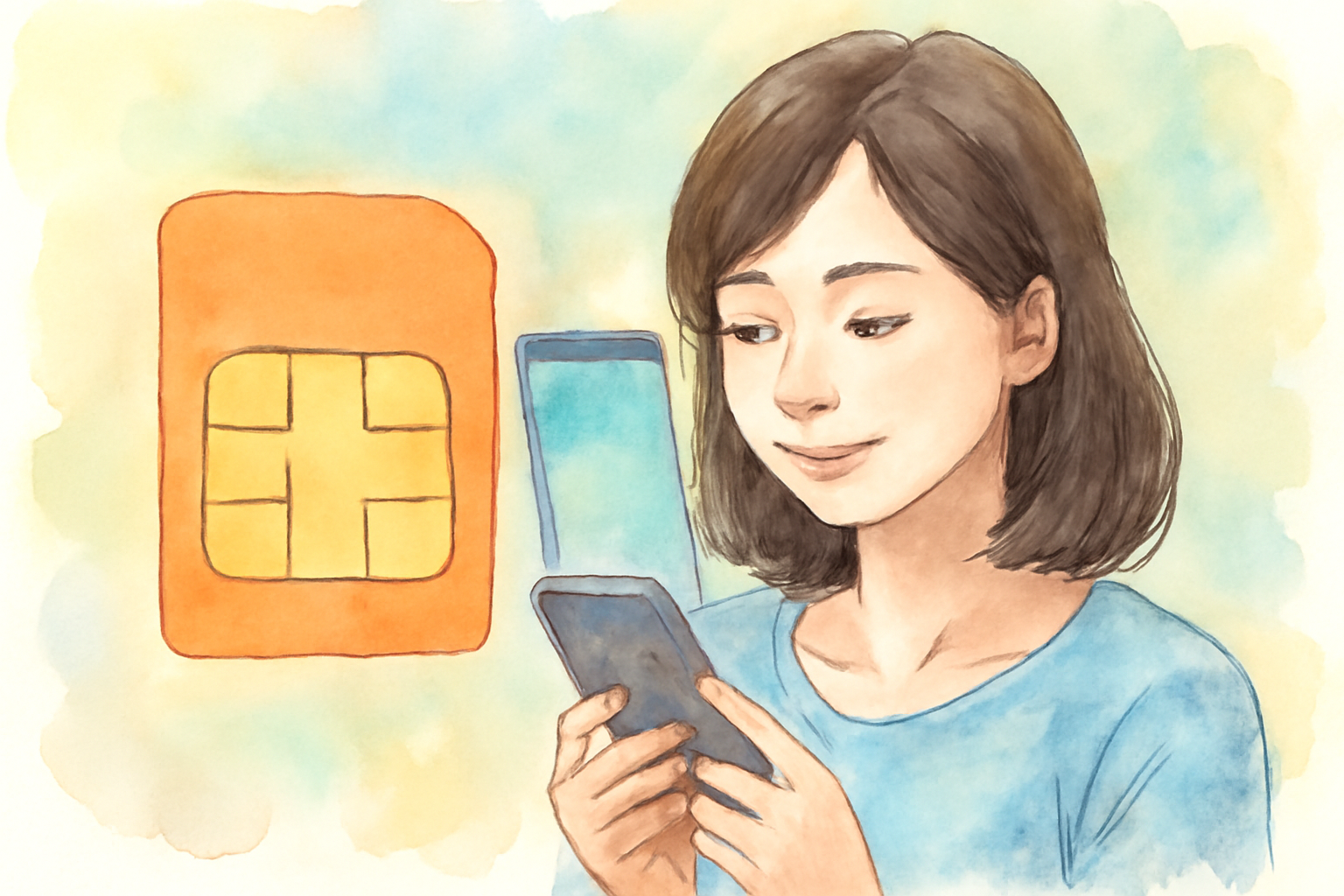 利用者の満足度が極めて高い水準を維持している3つの理由