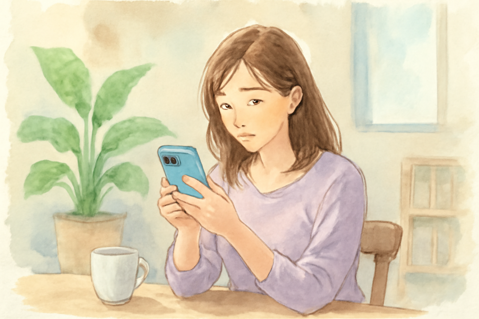 なぜ格安SIMへの乗り換えが一人暮らしの家計を助けるのか