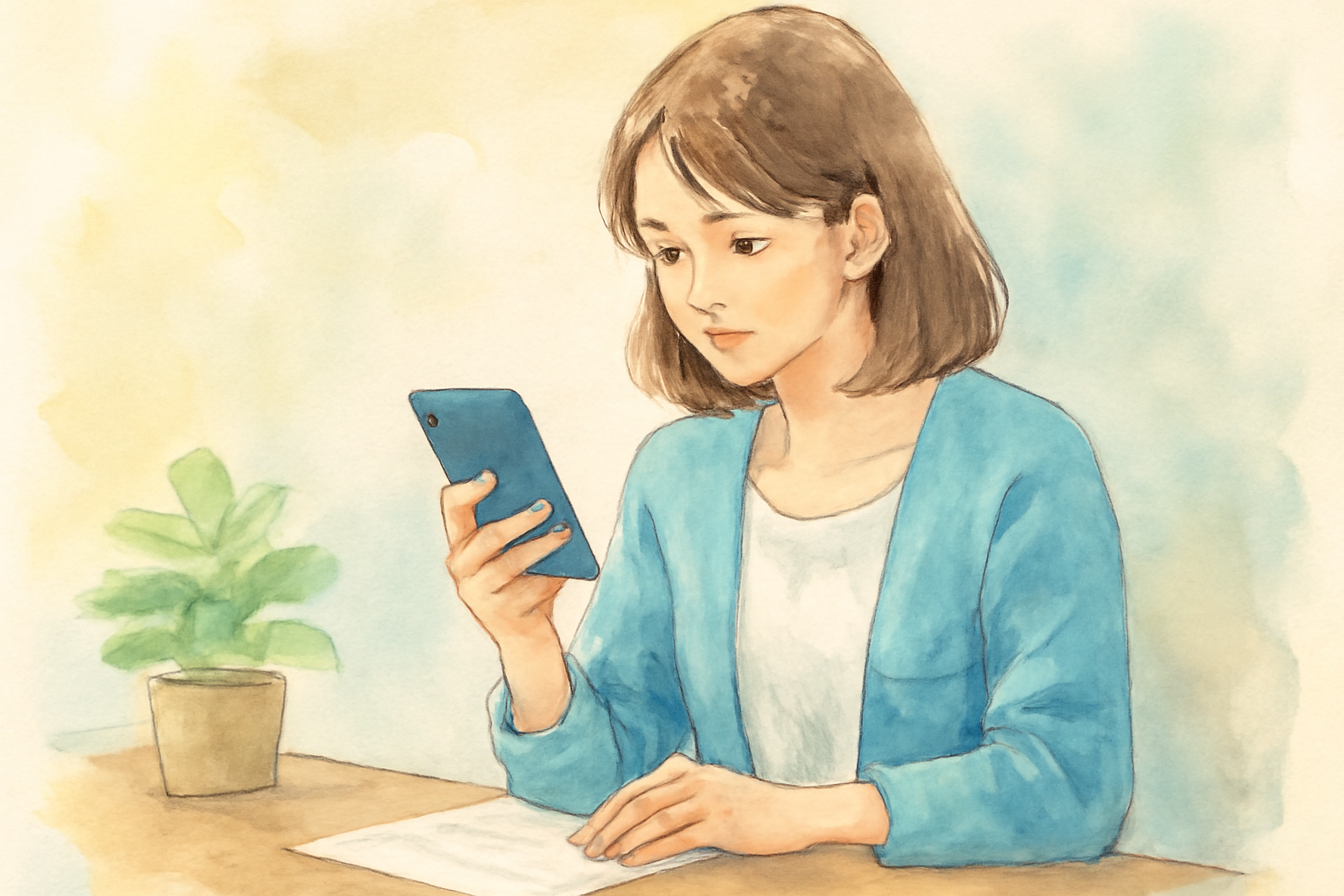 事前の準備が手続きの成否を分ける理由について