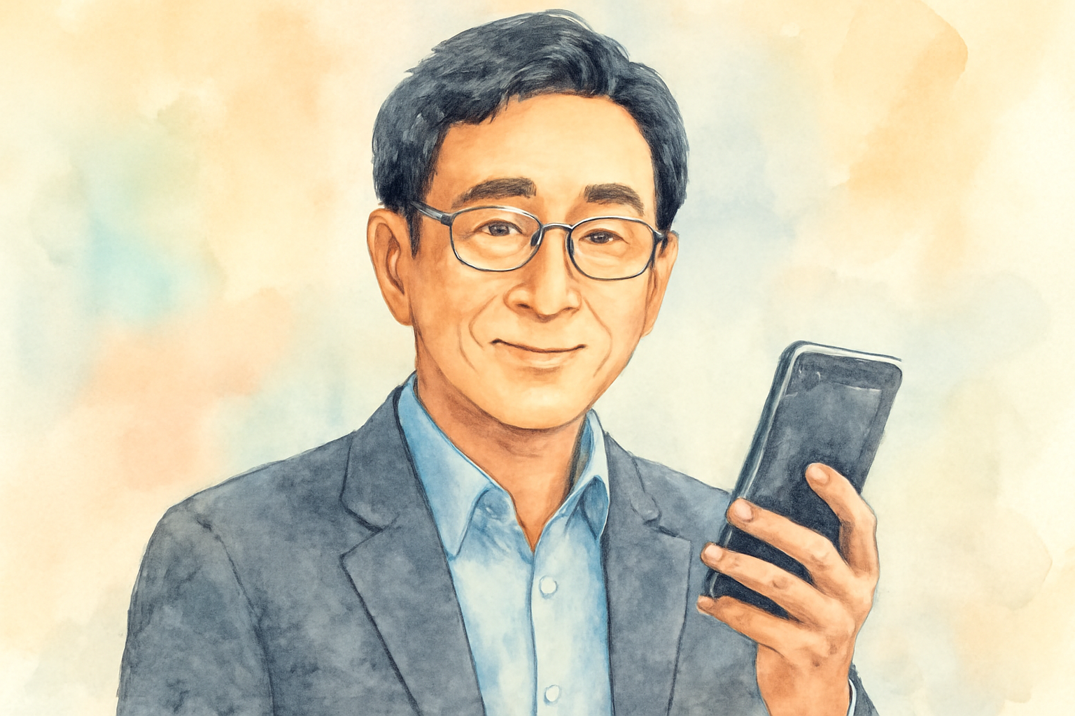 格安SIMの管理人とはどのような存在か