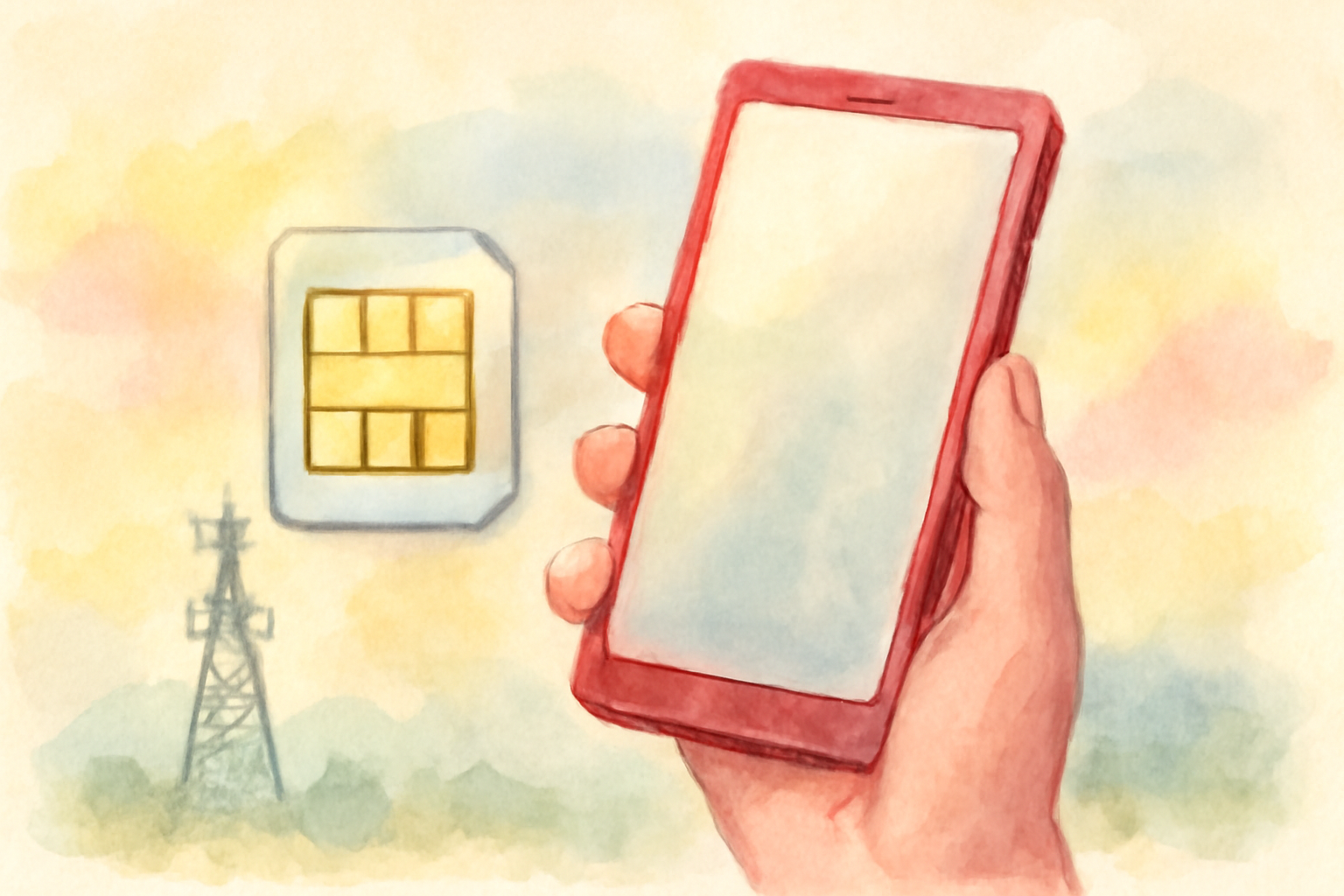 楽天モバイルは「格安SIM」なのか？