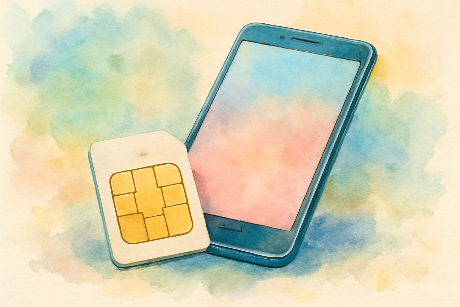 格安SIM ドコモ回線 おすすめプラン