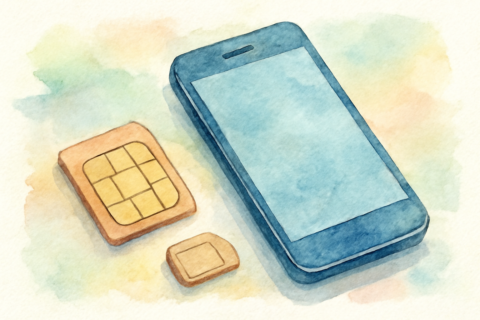 即日で利用するためのポイント